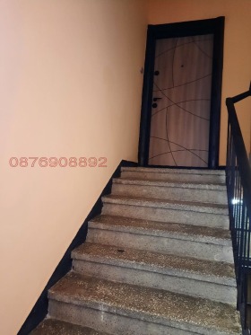 ���� ��� ���� 2-����� | Imot.bg � ����� ������ 12