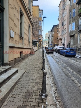 ���� ��� ���� 2-����� | Imot.bg � ����� ������ 15