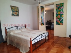 ���� ��� ���� 2-����� | Imot.bg � ����� ������ 3