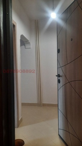 ���� ��� ���� 2-����� | Imot.bg � ����� ������ 9