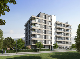 ���� ��� ���� 2-����� | Imot.bg � ����� ������ 17
