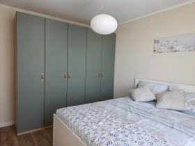 ���� ��� ���� 2-����� | Imot.bg � ����� ������ 8