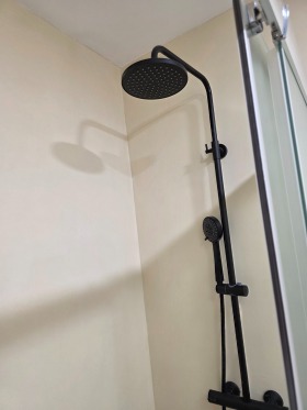���� ��� ���� 2-����� | Imot.bg � ����� ������ 15
