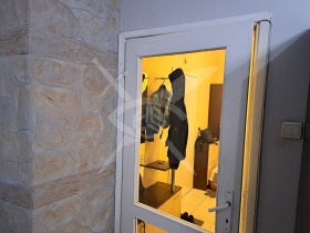 ���� ��� ���� 2-����� | Imot.bg � ����� ������ 11