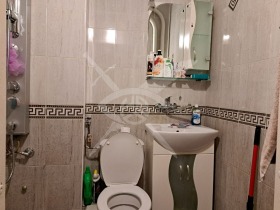 ���� ��� ���� 2-����� | Imot.bg � ����� ������ 9
