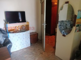 ���� ��� ���� 2-����� | Imot.bg � ����� ������ 12
