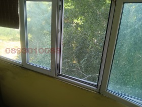 ���� ��� ���� 2-����� | Imot.bg � ����� ������ 14