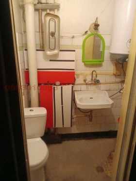 ���� ��� ���� 2-����� | Imot.bg � ����� ������ 7