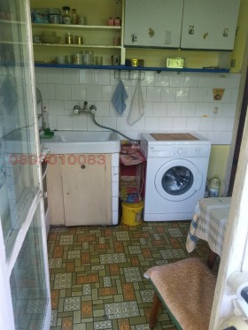 ���� ��� ���� 2-����� | Imot.bg � ����� ������ 15