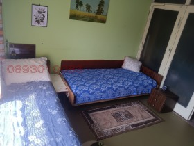 ���� ��� ���� 2-����� | Imot.bg � ����� ������ 4