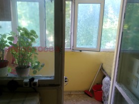���� ��� ���� 2-����� | Imot.bg � ����� ������ 6