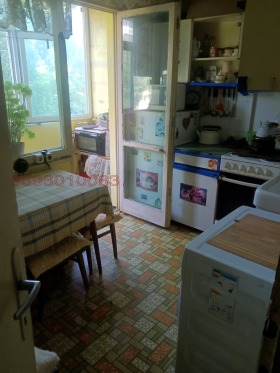 ���� ��� ���� 2-����� | Imot.bg � ����� ������ 5