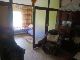 ���� ��� ���� 2-����� | Imot.bg � ����� ������ 3