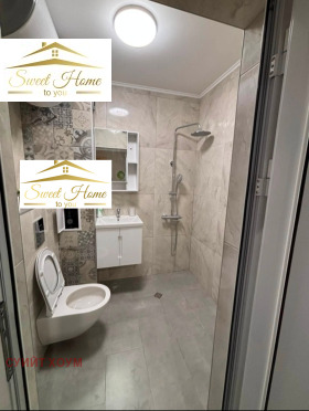���� ��� ���� 2-����� | Imot.bg � ����� ������ 4