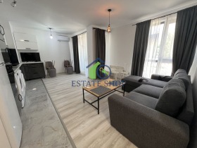 2-СТАЕН, 75 m2