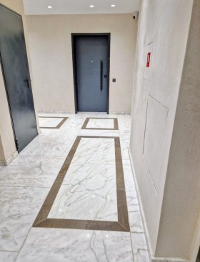 ���� ��� ���� 2-����� | Imot.bg � ����� ������ 13