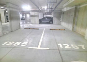 ���� ��� ���� 2-����� | Imot.bg � ����� ������ 14