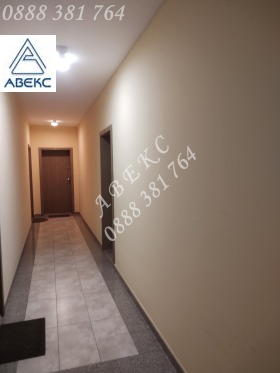 ���� ��� ���� 2-����� | Imot.bg � ����� ������ 10