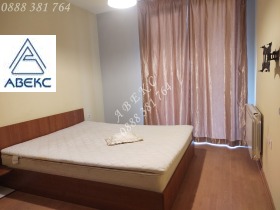 ���� ��� ���� 2-����� | Imot.bg � ����� ������ 6