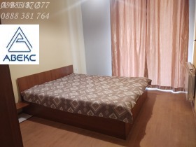 ���� ��� ���� 2-����� | Imot.bg � ����� ������ 4