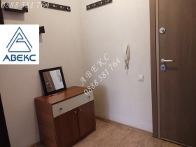 ���� ��� ���� 2-����� | Imot.bg � ����� ������ 9