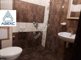 ���� ��� ���� 2-����� | Imot.bg � ����� ������ 8