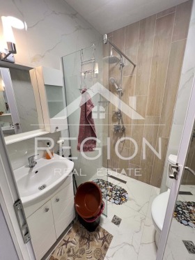 ���� ��� ���� 2-����� | Imot.bg � ����� ������ 8