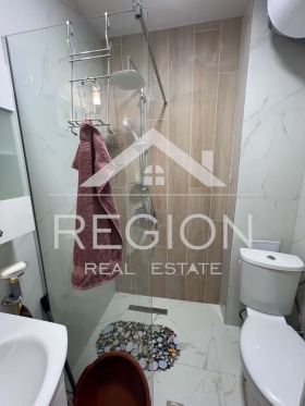 ���� ��� ���� 2-����� | Imot.bg � ����� ������ 9