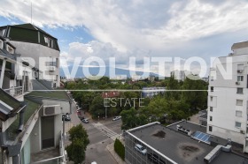 ���� ��� ���� 2-����� | Imot.bg � ����� ������ 9