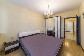 2 camere da letto Iztok, Sofia 13