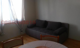 2 camere da letto Kamenitsa 2, Plovdiv 2