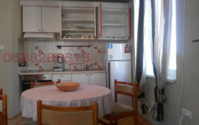 2 camere da letto Kamenitsa 2, Plovdiv 5