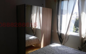 2 camere da letto Kamenitsa 2, Plovdiv 9