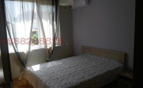 2 slaapkamers Kamenitsa 2, Plovdiv 10