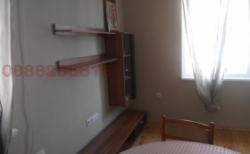 2 camere da letto Kamenitsa 2, Plovdiv 3