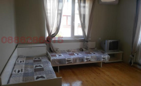 2 camere da letto Kamenitsa 2, Plovdiv 8