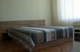    3- | Imot.bg    6