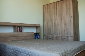    3- | Imot.bg    3