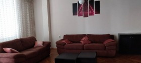    3- | Imot.bg    5