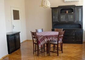    3- | Imot.bg    7