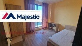    3- | Imot.bg    6