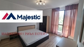    3- | Imot.bg    5