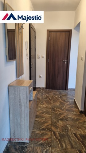    3- | Imot.bg    8