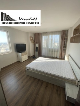    3- | Imot.bg    2