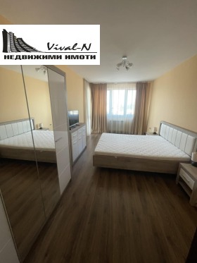    3- | Imot.bg    3