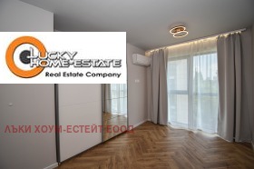    3- | Imot.bg    8