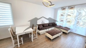 ����� ���� ��� ���� 3-�����,���� �����, ������� 1