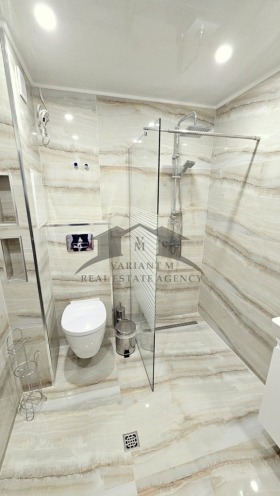 ���� ��� ���� 3-����� | Imot.bg � ����� ������ 15