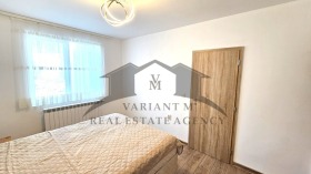 ���� ��� ���� 3-����� | Imot.bg � ����� ������ 7