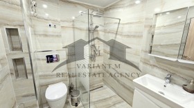 ���� ��� ���� 3-����� | Imot.bg � ����� ������ 14